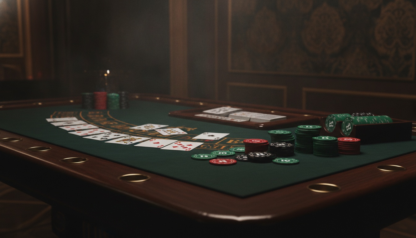 Secure Payment Methods at BetOnRed Casino
